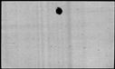 00970466.jpg