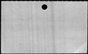 00970468.jpg