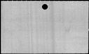 00970470.jpg