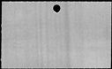 00970476.jpg
