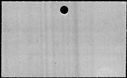 00970478.jpg
