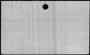 00970480.jpg