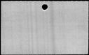 00970482.jpg