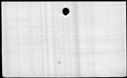 00970484.jpg
