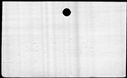 00970488.jpg