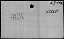 00970498.jpg