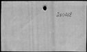 00970506.jpg