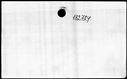 00970508.jpg