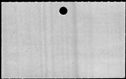 00970510.jpg