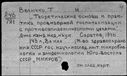 00970511.jpg