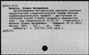 00970515.jpg