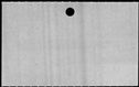 00970516.jpg