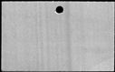 00970522.jpg