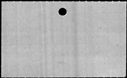 00970524.jpg