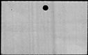 00970526.jpg