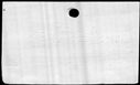 00970534.jpg