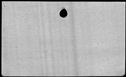 00970540.jpg