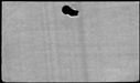 00970542.jpg