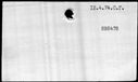 00970544.jpg