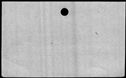 00970550.jpg