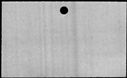 00970552.jpg