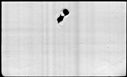 00970558.jpg