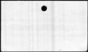 00970560.jpg