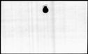 00970562.jpg