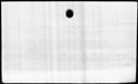 00970564.jpg