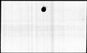 00970574.jpg