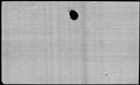 00970576.jpg