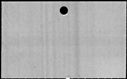 00970590.jpg