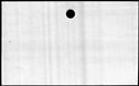 00970594.jpg