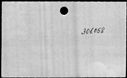 00970600.jpg