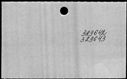 00970606.jpg
