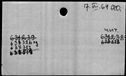 00970614.jpg