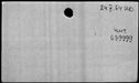 00970624.jpg