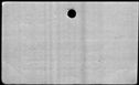 00970626.jpg