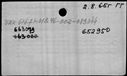00970644.jpg