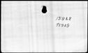 00970674.jpg