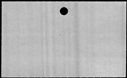 00970686.jpg