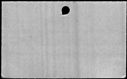 00970696.jpg