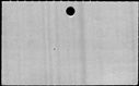 00970700.jpg