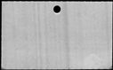 00970702.jpg