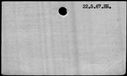 00970728.jpg
