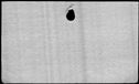 00970734.jpg