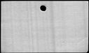 00970736.jpg
