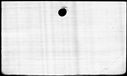 00970738.jpg