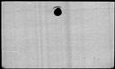 00970740.jpg