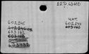 00970750.jpg